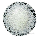 nylon 6 com pellet gf/fv para base de cadeira